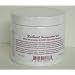 Ketoprofen Pain Relieving Topical Gel Plus - Helps Reduce Gout Pain. (Odorless/Fragrance Free/Non-Greasy) Bromelain & MSM 4 oz. Jar