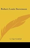 Robert Louis Stevenson