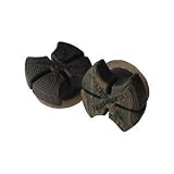 LimbSaver� Sims ULTRA Quad Limb Saver Solid Camo
