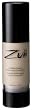 Zuii&nbsp;�t���[��&nbsp;���L�b�h�t�@���f�[�V����&nbsp;�I���[�u���C�g&nbsp;30ml