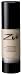 Zuii&nbsp;�t���[��&nbsp;���L�b�h�t�@���f�[�V����&nbsp;�I���[�u���C�g&nbsp;30ml