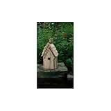Bluebird Manor Bird House Color