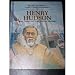 Henry Hudson