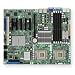5400 Xeon-dp LGA771 Dc MAX-32GB Atx 4PCIEX8 PCEX8 Pcix Fbd Vid Uio