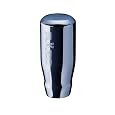 Razo RA126A Formula Spec Polished Shift Knob