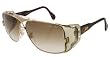Cazal Sunglasses CZ 955 HAVANA 097 CZ955