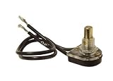 ACE PUSH BUTTON CANOPY SWITCH