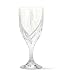 Lenox "Debut" Iced Beverage