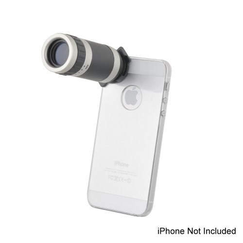 Telescopes Iphone pas cher