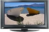 50" LG 1080p Plasma HDTV $1489
