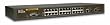 D-Link DES-3226L 24-Port 2 Combo Gigabit Ports 10/100 Managed Switch