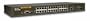 D-Link DES-3226L 24-Port 2 Combo Gigabit Ports 10/100 Managed Switch