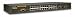 D-Link DES-3226L 24-Port 2 Combo Gigabit Ports 10/100 Managed Switch