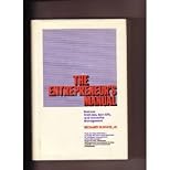 The Entrepreneur's Manual: Business Start-Ups, Spin-Offs, and Innovative Management