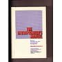 The Entrepreneur's Manual: Business Start-Ups, Spin-Offs, and Innovative Management