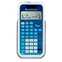 TI-34 Multi View Calculator