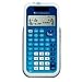 TI-34 Multi View Calculator