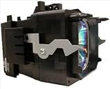 Philips Lighting F-9308-760-0RL SONY XL-5100 REPLACEMENT TELEVISION LAMP