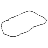 OES Genuine Oil Pan Gasket for select Jaguar models by OES Genuine