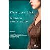 Nemico senza volto (Teadue)