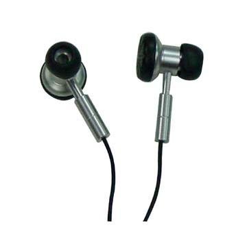 Double sided stereo earphones// hear music from both sides// 2 sizes for comfort 31iMeQ3SGjL Double sided stereo earphones// hear music from both sides// 2 sizes for comfort