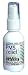 PMS Relief 2oz from King Bio Natural Medicines Indications for Use: For fast relief of mood swings, sensitivity, irritability, weariness, water retention, weight gain, bloating, swelling, cramping, headaches, and swollen, sensitive breasts. For salt or sugar craving, and excessive hunger. Ingredients: Apis Mellifica · Chamomilla · Cimicifuga Racemosa · Cyclamen Europaeum · Helonias Dioica · Ignatia Amara · Lac Caninum · Lycopodium Clavatum · Natrum Muriaticum · Nux Vomica · Platinum Metallicum · Sepia PMS Relief 2oz from King Bio Natural MedicinesUPC: 357955500926