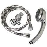 IMAGE OF Massage Spray Shower Head