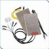 New Genuine Polaris ATV Accessories / ATV Carb / EFI Hand Grip Warmer / Sportsman / pt # 2875344