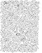 Artool Template FHSK29 Burial Ground