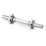 Total Fitness(�ȡ�����ե��åȥͥ�) ����٥륷��ե�380mm STW-058