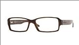 Burberry - AUTHENTIC BURBERRY EYEGLASSES Model: 0BE2027 Color: 3022 Size: 5416