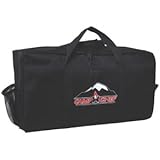 Camp Chef Carry Bag for Mountain Series Stoves One Size