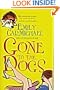 Gone to the Dogs