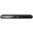 Samsung BD-C6900 Lecteur DVD Bluray HDMI Port USB Compatible 3D Wifi Noir