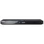 Samsung BD-C6900 1080p 3D Blu-ray Disc Player