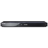 SamsungBD-C69001080p3DBlu-rayDiscPlayer