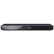 Samsung BD-C6900 1080p 3D Blu-ray Disc Player