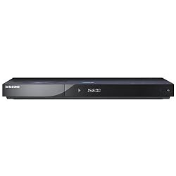 Samsung BD-C6900 1080p 3D Blu-ray Disc Player