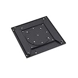 Chief PAC-400 Large Flat Panel Mounting Plate - 200lb Chief PAC-400 Large Flat Panel Mounting Plate - 200lb