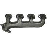 96 Ford Van 5.0L Exhaust Manifold RIGHT by Aftermarket