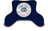 Arizona Wildcats College Bedrest
