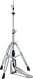 YAMAHA HS840 ハイハットスタンド