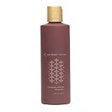 Red Flower Hammam Moroccan Mint Tea Silt Purifier 8.8 fl oz (280 ml)