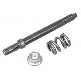 Dorman 03110 Exhaust Flange Hardware Kit by Dorman