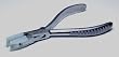 PLIER BENDING WIRE & RING NYLON JAW