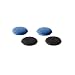Foam Earpads For Most Micro in-Ear Headsets