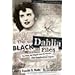 The Black Dahlia Files: The Mob, the Mogul, and the Murder That Transfixed Los Angeles
