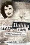 The Black Dahlia Files