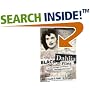 The Black Dahlia Files: The Mob, the Mogul, and the Murder That Transfixed Los Angeles