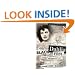 The Black Dahlia Files: The Mob, the Mogul, and the Murder That Transfixed Los Angeles